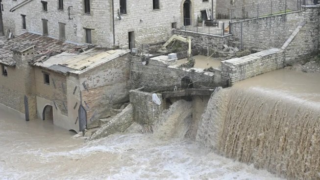 Italy-At-least-10-people-die-in-severe-flooding-after