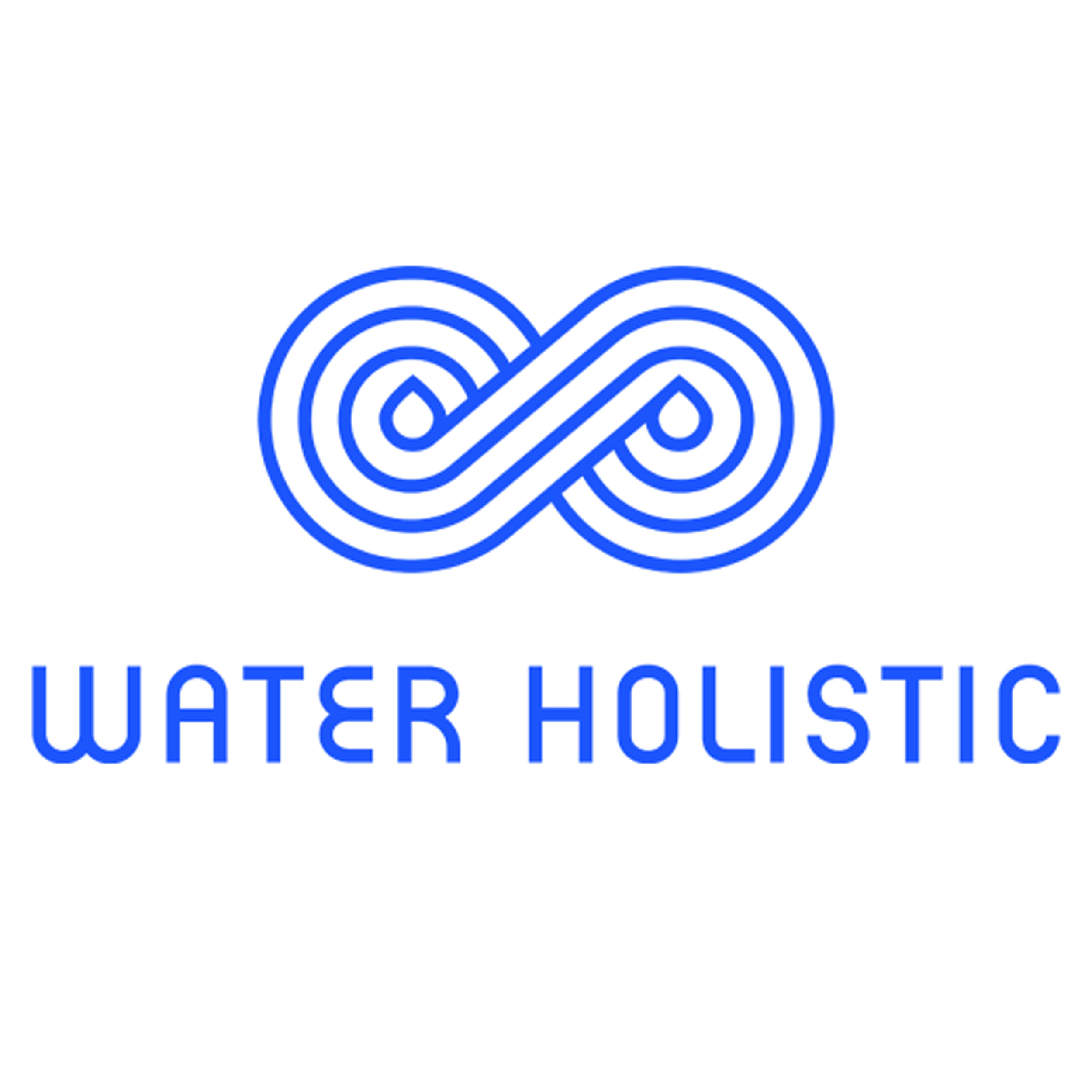 Water Holistic